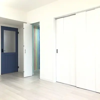 これからの人生まだまだ楽しみたいリフォーム